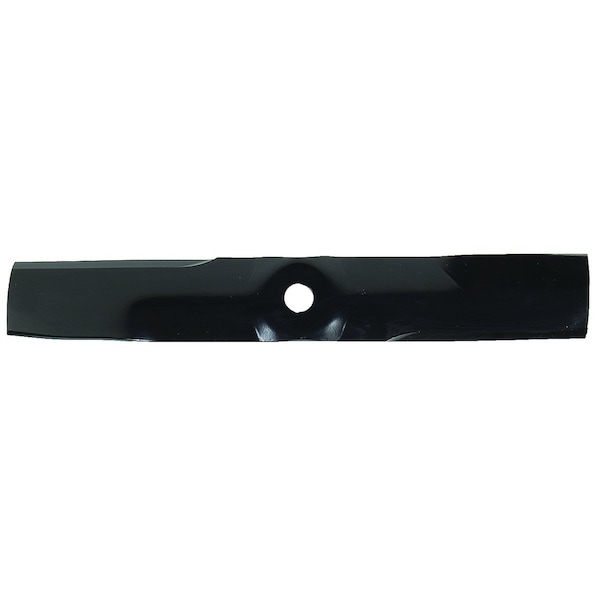 BLADE-MOWER, XHT, 16-5/8", 51/64 16.5" x2.5" x1.2"
